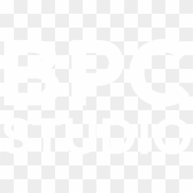 Poster, HD Png Download - nordstrom logo png