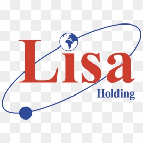 Graphic Design, HD Png Download - lisa png