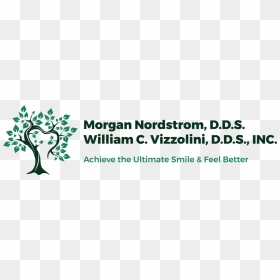 Morgan Nordstrom, D - Printing, HD Png Download - nordstrom logo png