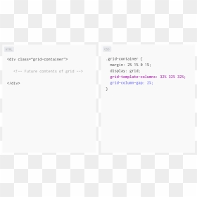 Screenshot, HD Png Download - grid paper png