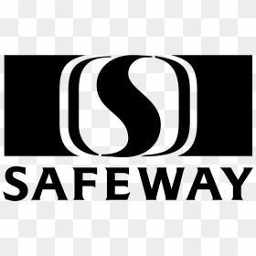 Safeway Logo Png Transparent - Safeway, Png Download - albertsons logo png