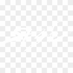 Design , Png Download - Calligraphy, Transparent Png - nordstrom logo png