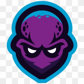 Portrait Of A Man , Png Download, Transparent Png - csgo ak47 png