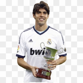 Real Madrid, Hd Png Download - Morata The Football Player, Transparent Png - dianna agron png