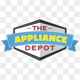 Clip Art, HD Png Download - bbb logo transparent png