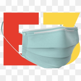 Coin Purse, HD Png Download - e3 png