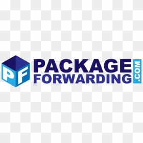 Package Forwarding - Oval, HD Png Download - nordstrom logo png