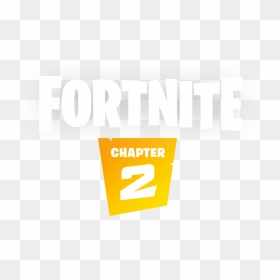 Fortnite, HD Png Download - fornite png