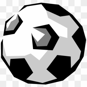 Soccer, HD Png Download - pg 13 png