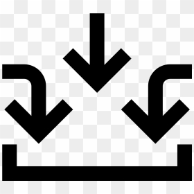 Inputs Icon, HD Png Download - blueprint png
