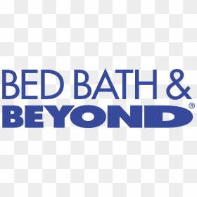 Bed Bath & Beyond Inc Logo, HD Png Download - bbb logo transparent png
