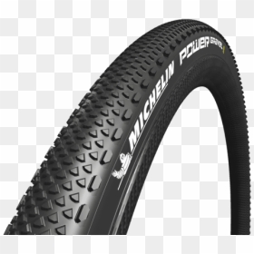 Michelin Gravel Tires, HD Png Download - gravel png