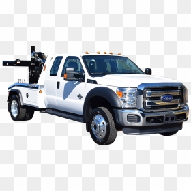 Ford F550 - Ford F550 Png, Transparent Png - ford truck png