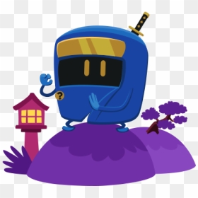 Thumb Image - Trivia Crack Haruki, HD Png Download - trivia png