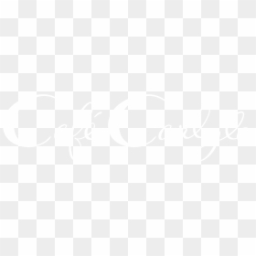 Johns Hopkins Logo White, HD Png Download - dianna agron png