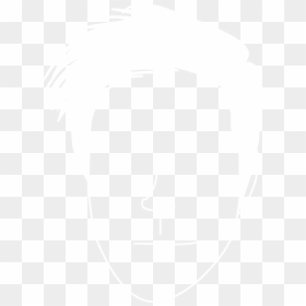 Illustration , Png Download - Illustration, Transparent Png - nordstrom logo png