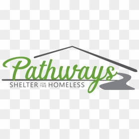 Homeless Shelter Logos, HD Png Download - homeless png