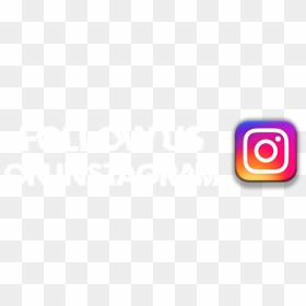 Ig Follow - Graphic Design, HD Png Download - follow png