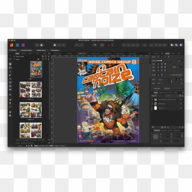 Screenshot, HD Png Download - autism png