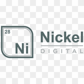 Design Museum Helsinki, HD Png Download - nickel png