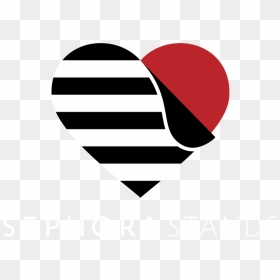 Sephora Accelerate, HD Png Download - sephora logo png