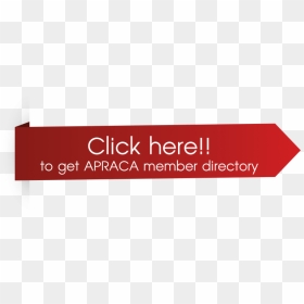 Parallel, HD Png Download - web button png