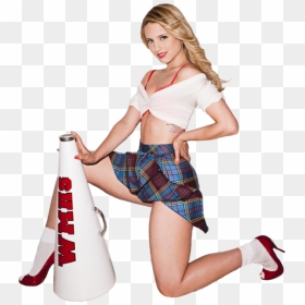 Share This Image, HD Png Download - dianna agron png