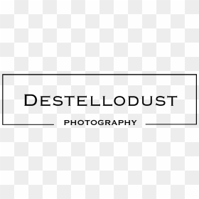 Parallel, HD Png Download - destello png