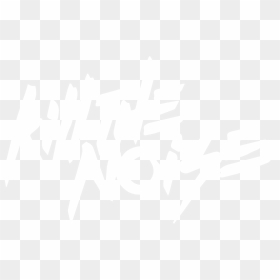 Killthenoise, HD Png Download - noise png