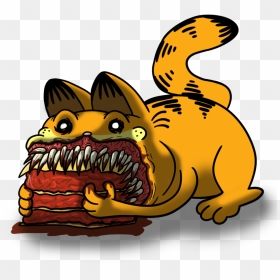 Cartoon, HD Png Download - rko png