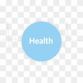 Some Image - New York State Department Of Health, HD Png Download - bo3 specialist png