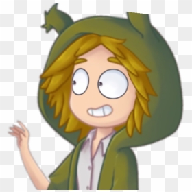 #fnafhs #springtrap Png Editado - Springtrap Png Fnafhs, Transparent Png - springtrap png