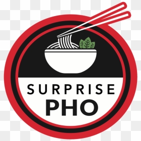 Pho Png, Transparent Png - pho png