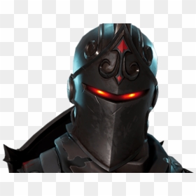 Thumb Image - Fortnite Skins Black Knight, HD Png Download - fornite png