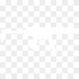 Fps Icon , Png Download - Trigger, Transparent Png - fps png