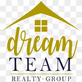 Transparent Follow Clipart - Dream Real Estate Group, HD Png Download - follow png
