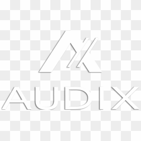 Graphic Design, HD Png Download - noise png