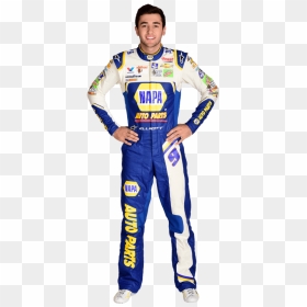 Index Of - Chase Elliott Napa Png, Transparent Png - chase png