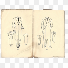 Sketch , Png Download - Sketch, Transparent Png - pg 13 png