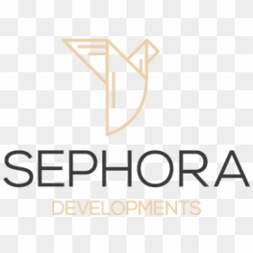About Seohora - Legal Services Board, HD Png Download - sephora logo png