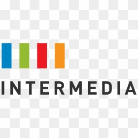 Intermedia Logo, HD Png Download - bbb logo transparent png