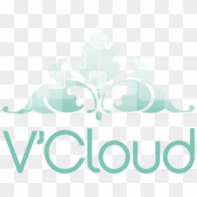 Coin Cloud, HD Png Download - vape cloud png