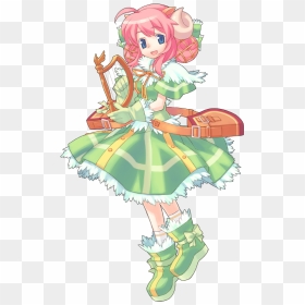 Image - Bard - Trickster Sheep, HD Png Download - bard png