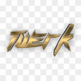 Text , Png Download - Twerk Logo Transparent, Png Download - twerk png