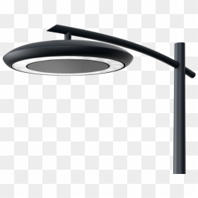 Lamp, HD Png Download - sephora logo png