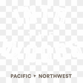 Hike Mount Rainier With Airbnb - Illustration, HD Png Download - airbnb png