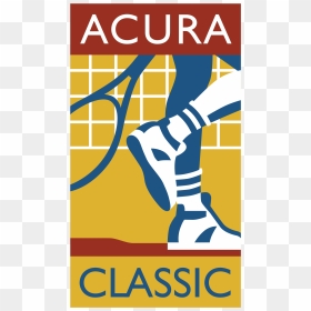 Portable Network Graphics, HD Png Download - acura logo png