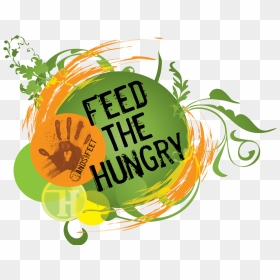 Food Drive Fantastic Image - Help Poor People Logo, HD Png Download - homeless png