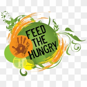 Food Drive Fantastic Image - Help Poor People Logo, HD Png Download - homeless png