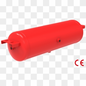 Ce Marking, HD Png Download - brackets png